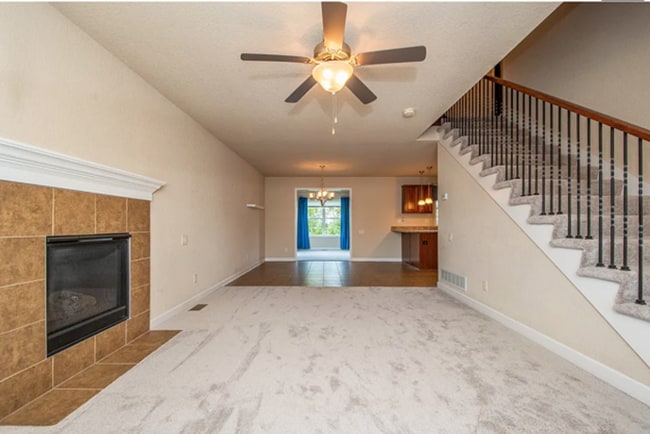 Photo - Welcome to your next home!