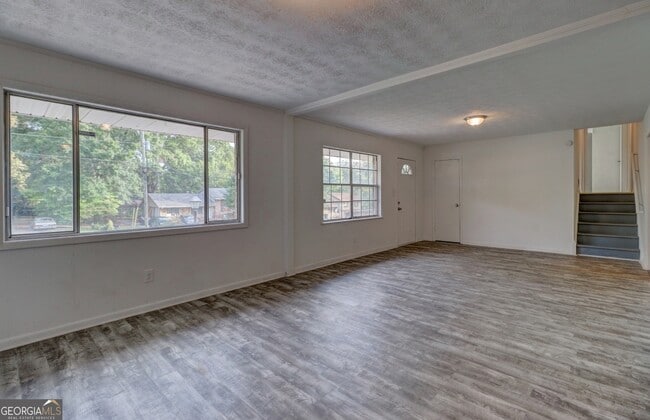 Photo - 8774 Channing Dr