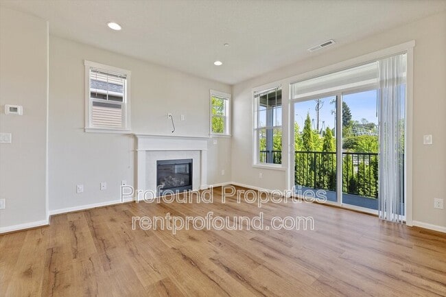 Photo - 13086 SW Aubergine Ter