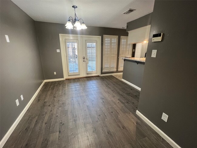 Photo - 6700 Richardson Rd Unit 305