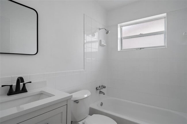 Photo - 4510 NW 49th Dr