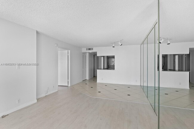 Photo - 1865 Brickell Ave Unit A1204