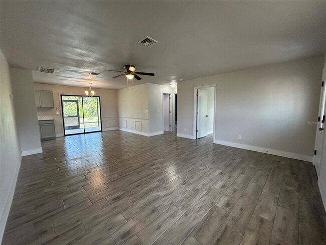 Photo - 12395 Chancellor Blvd