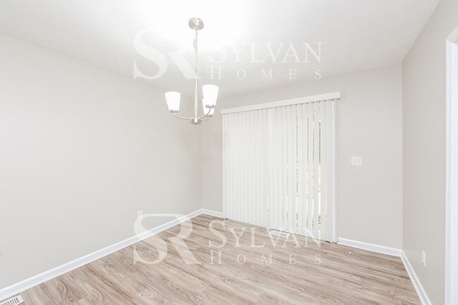 Photo - Prepare to fall in love with this 4 bedroom, 3.5 bathroom home