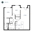 LW1_2-Bed-C.png