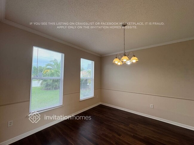Photo - 31602 Loch Aline Dr