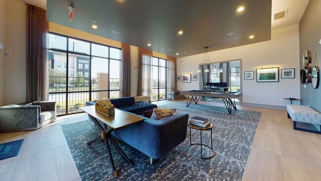 Photo - 24002 Colonial Pkwy Unit 5207