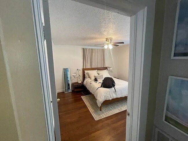 Photo - 108 Brookdale Ave