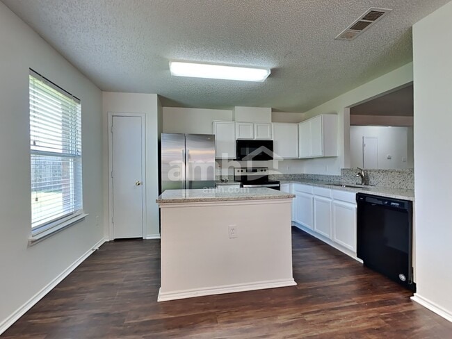 Photo - 5428 Kleberg Dr