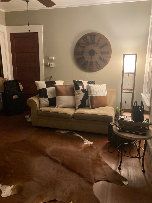 Photo - 1889 State St Unit 2