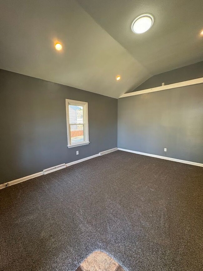 Photo - Two bedroom one bathroom home for rent