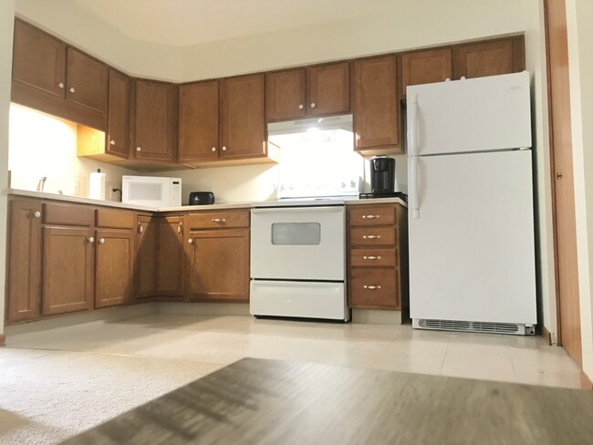 Photo - 101 Spring St