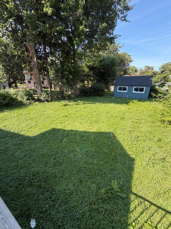 Photo - 3526 Evergreen Ave