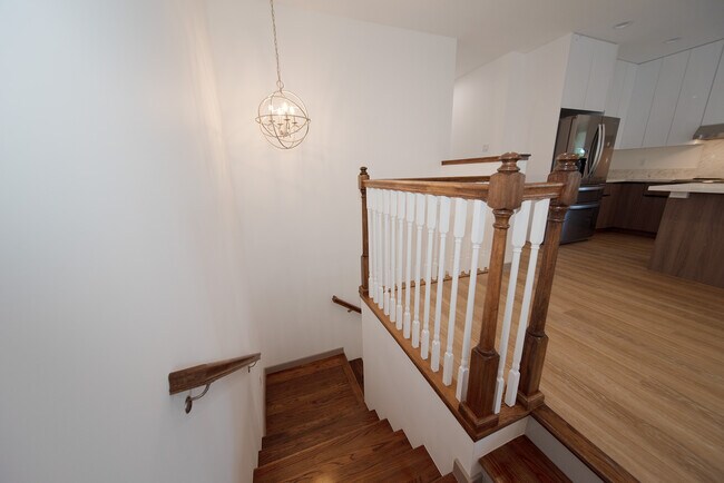 Photo - 2056 10th Ave Unit Back 3