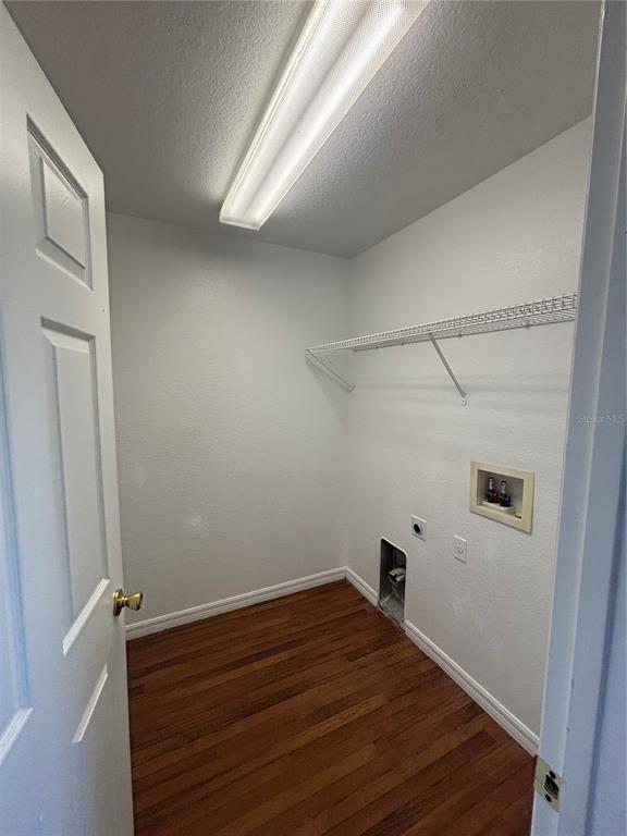 Photo - 8 Redwood Track Run