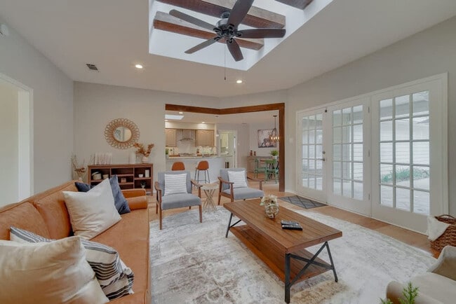 Photo - 502 Stillmeadow Dr Unidad ID1019478P