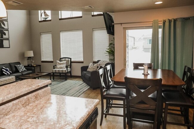 Photo - 290 240th Ave