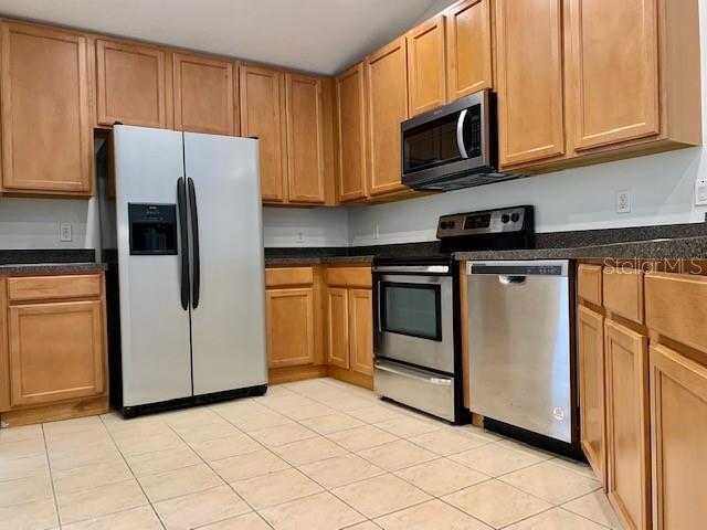 Photo - 15438 Markham Dr