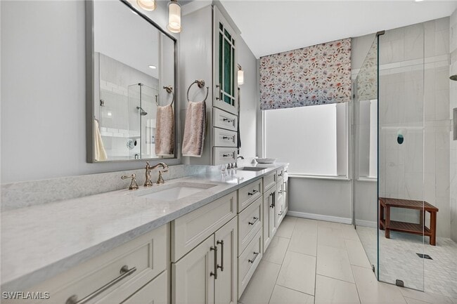 Photo - 3522 Heron Glen Ct