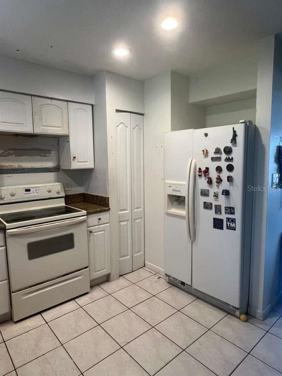 Photo - 217 Citrus Dr