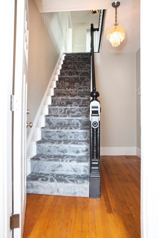 Photo - 43 Beacon St Unit 2