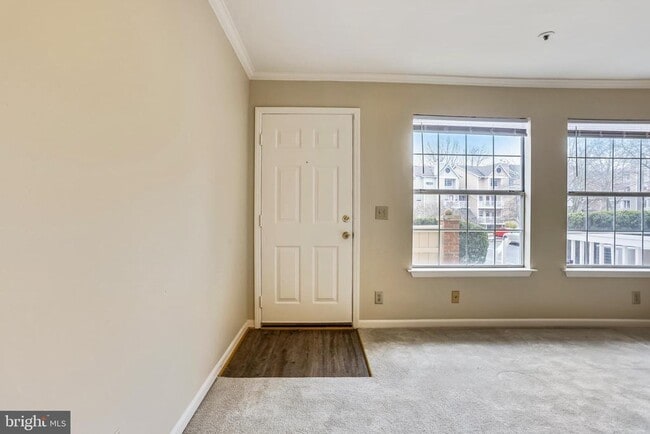 Photo - 5821 Inman Park Cir Unidad 100