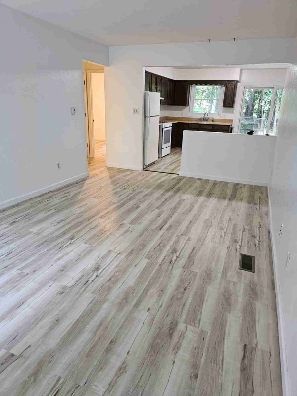 Photo - 25625 Thelmadale Dr