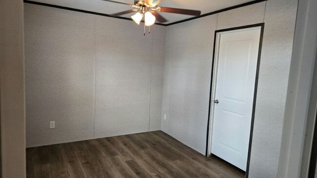 Photo - 4401 Hitzing Ave