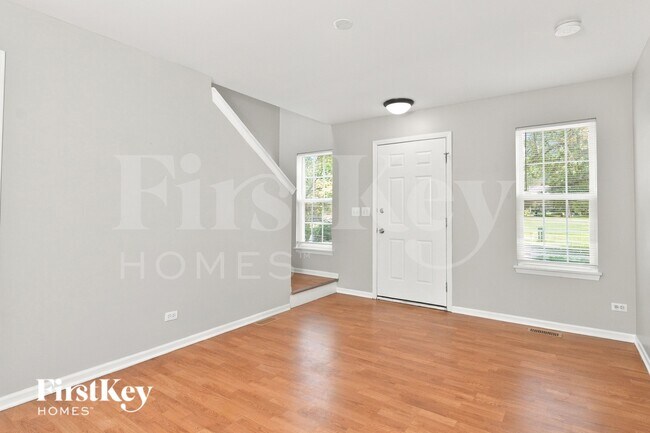 193 Cranberry Lake Dr