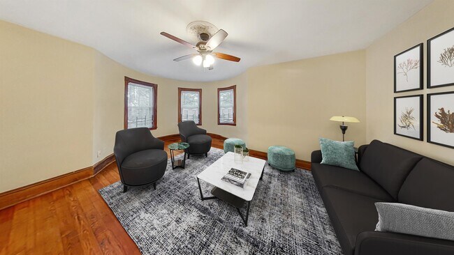 Photo - 6 Carmel St Unit 4