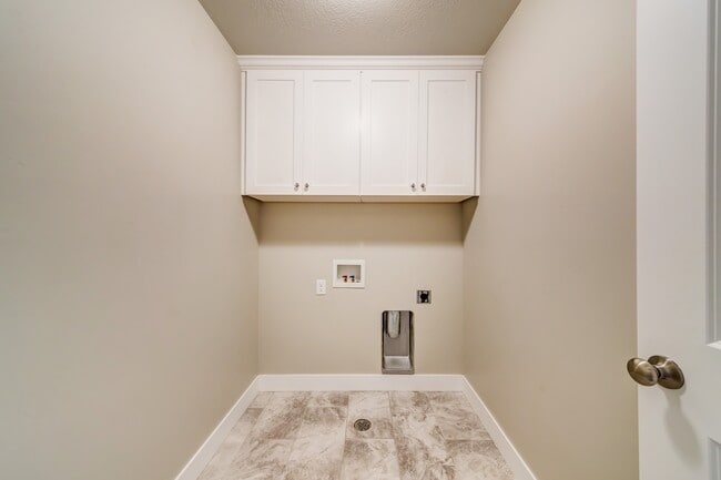 Photo - 4415 W Glendon Dr