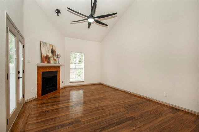 Photo - 1609 Brentwood Dr