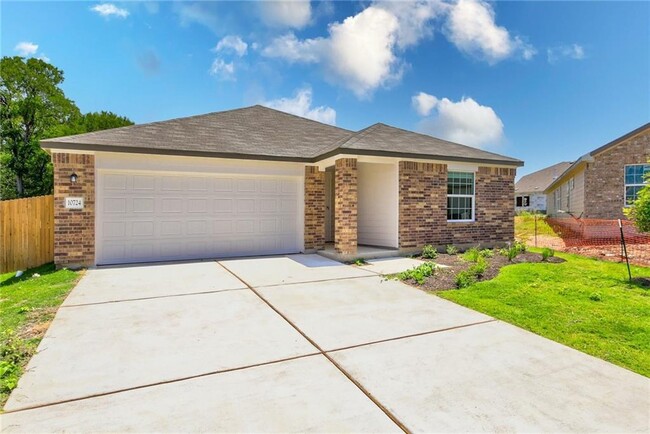 Photo - 10724 Steinbeck Dr