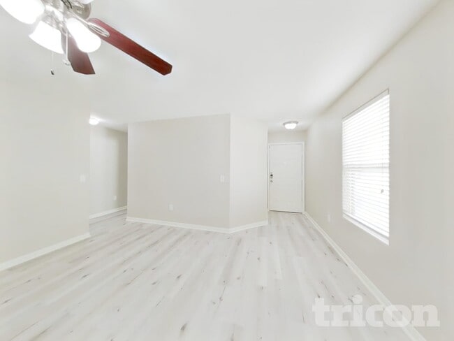 Photo - 9922 Orchid Spring Ln