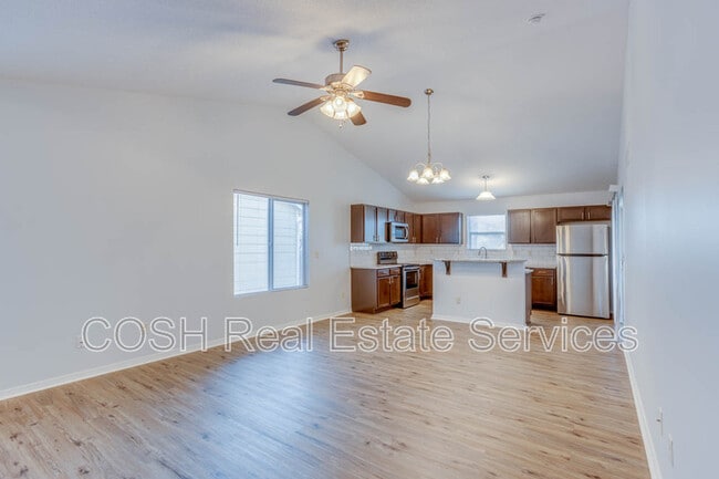 Photo - 1048 E Karla Ave