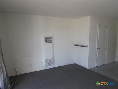 Photo - 701 Stetson Ave