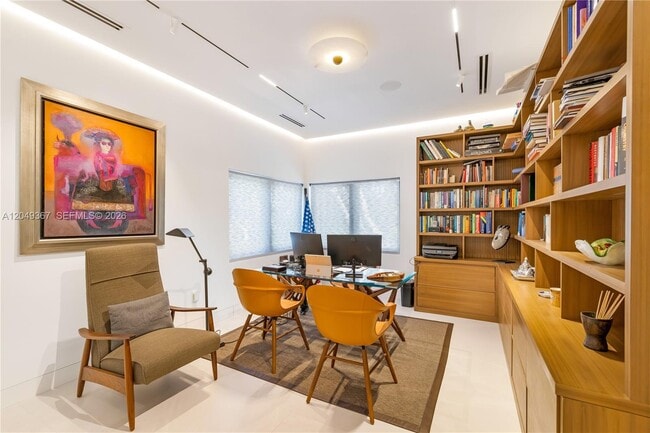 Photo - 7180 E Lago Dr