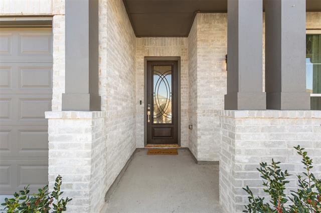 Photo - 1136 Saddle Ridge Dr