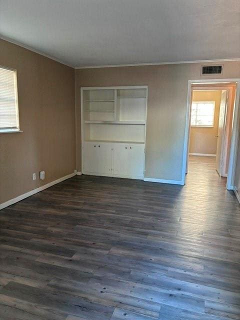 626 S 18th St Unit 1