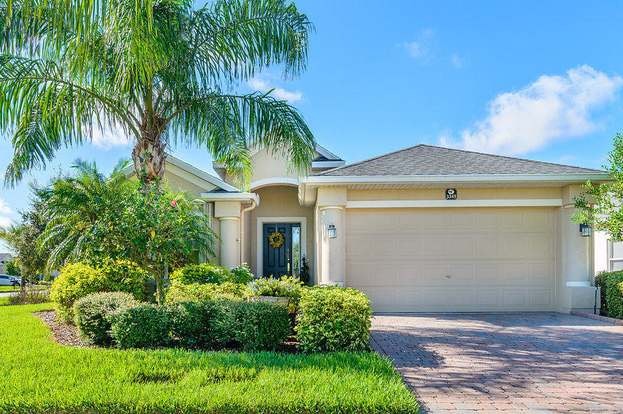 Building Photo - 3404 Moonstone Ln