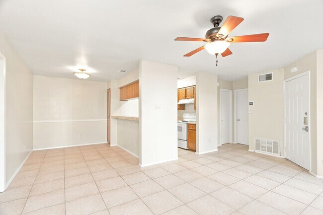 Photo - 10616 Mellow Meadow Dr