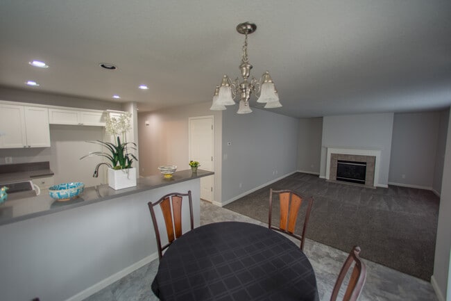 Photo - 16832 NW Oak Creek Dr