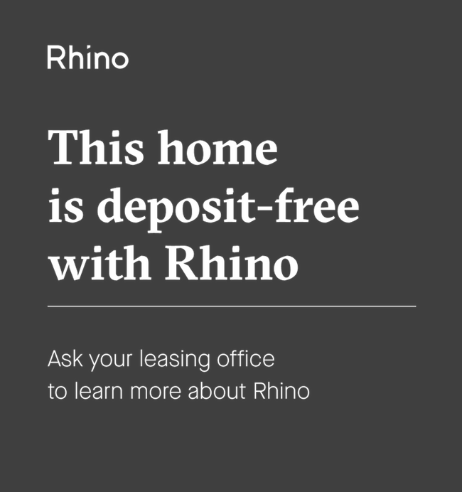 Photo - $975 - 2 bed/1 bath apartment for rent in Summerville, in-unit washer & dryer!