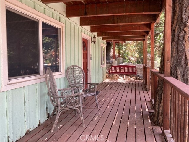 143 Western Dr