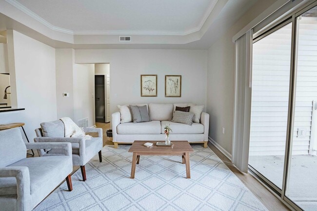 Blendon Woods - 14 - Blendon Woods Apartments