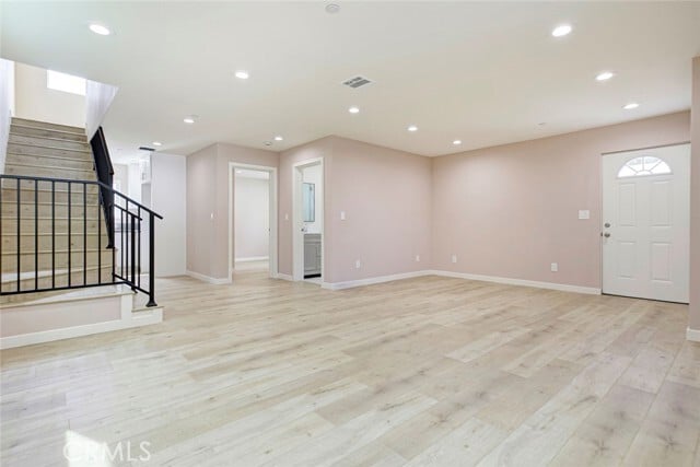 Photo - 7300 N Firmament Ave