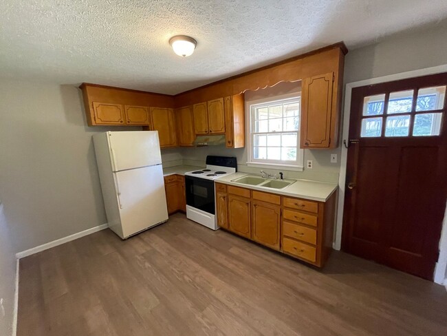 Photo - SHJ295-602 Lark Drive Unit 602 Lark Drive  1