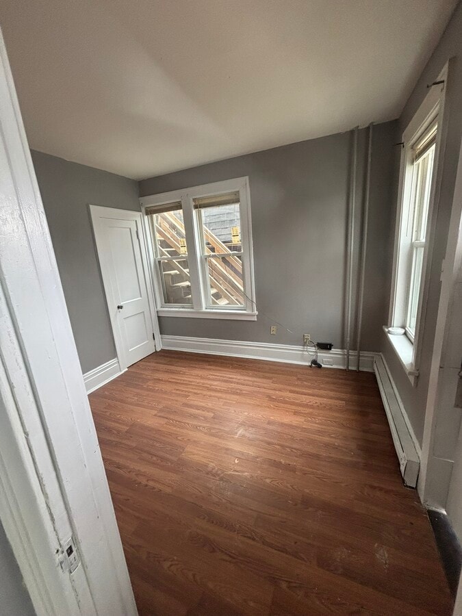 Photo - 1725 Revere St