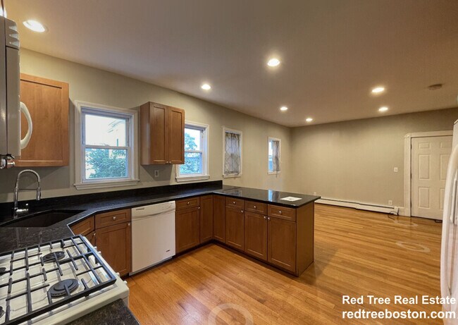 Photo - 6 Warner St Unit 1