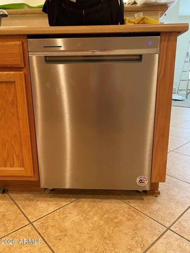 Photo - 19700 N 76th St Unidad 2045